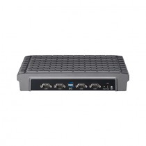 Nexcom PDSB 535 Media Player Appliance